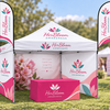 Tent Accessories: What You Actually Need for a Better Canopy Setup