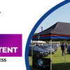 Buyer’s Guide: How to Choose Best Canopy Tent For Your Business