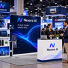 Event Branding Ideas for Corporate Events, Activations & Brand Experiences