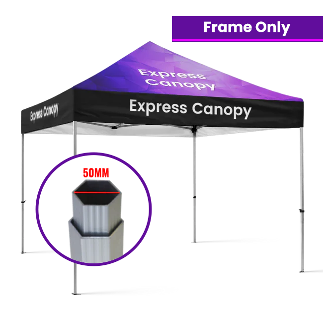 cool down tent Custom Canopy Tent 10X10 Builder – Express Canopy