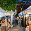 6 Common Custom Canopy Problems and How to Solve Them