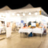 7 Custom Canopy Tent Accessories That Stand Out at Events