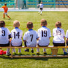 Choosing the Right Type of Custom Canopy for Your Sports Team