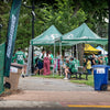 Custom Canopy Tent Accessories to Enhance Your Setup