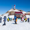 How to Choose the Best Custom Tents for Snowsport Events