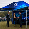 Trade Show Event Planning That Saves Time, Controls Costs &amp; Reduces Stress