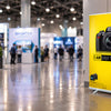 Trade Show Stand Design Ideas: How to Maximize Impact Without Overcomplicating Your Booth