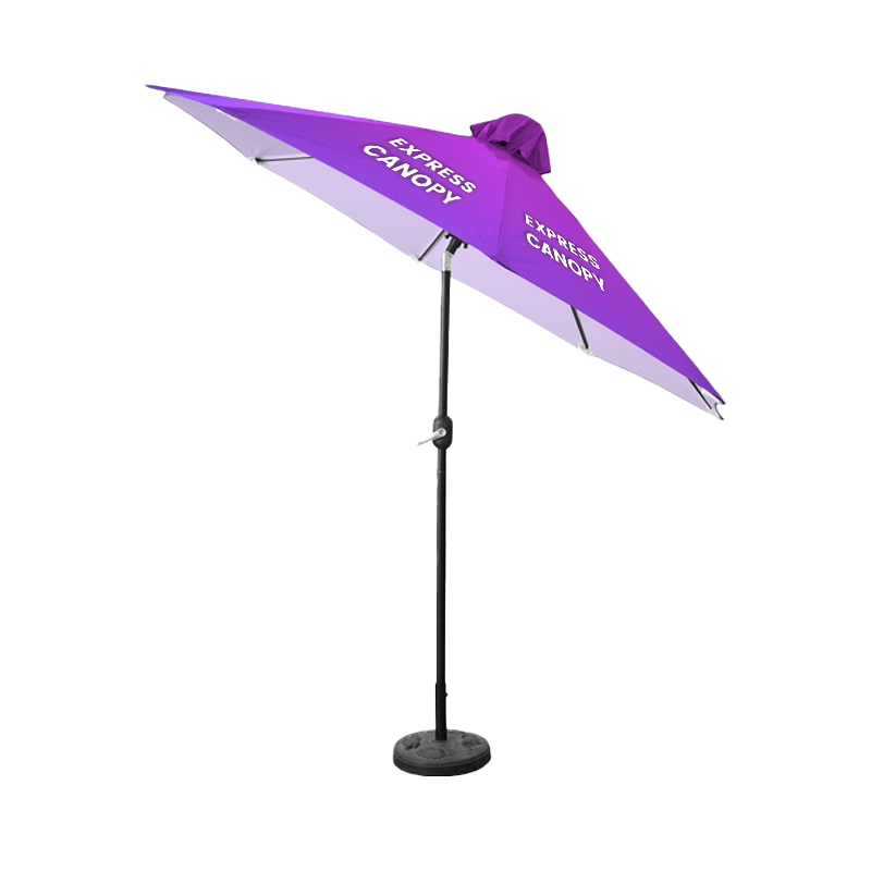 Tilting Patio Umbrella Tilting Patio Umbrella