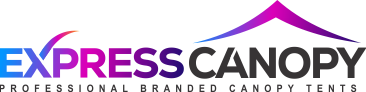 https://expresscanopy.com/