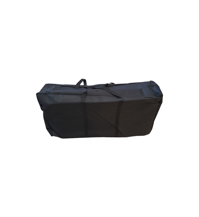 Wide Pop Up Counter Table – Express Canopy